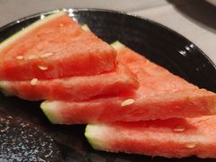 -徐记海鲜(观沙岭|滨江新城店)