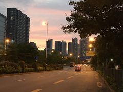 -荔湾足浴·按摩·SPA会所(龙华店)
