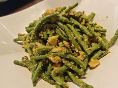 -肥肥蟹海鲜饭店(马六甲店)