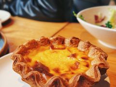 法式布丁-Money Shops(愚园路店)