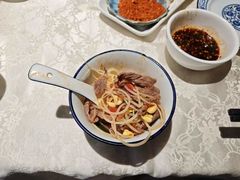 -贵州人家·酸汤火锅·20年老字号