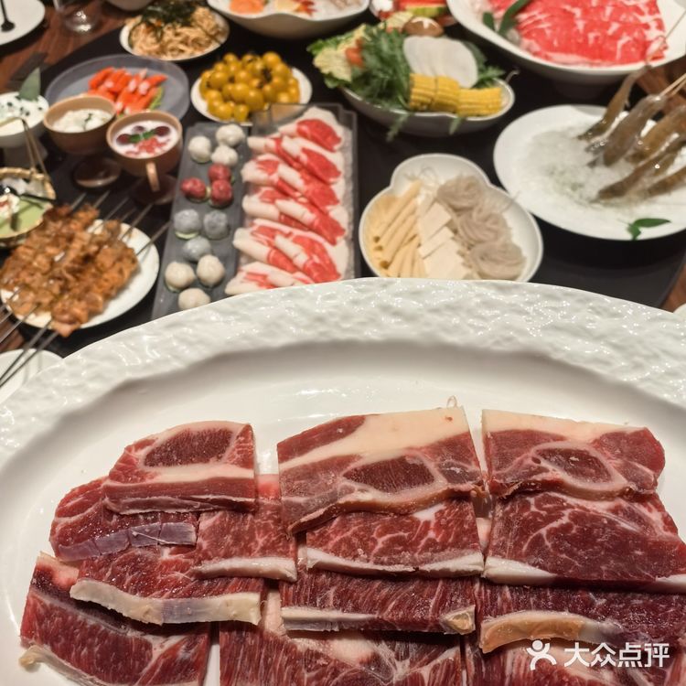 江都美食的性价比也太高了！！！