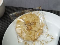 -松鹤楼(月坛店)