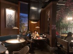 -沪小胖小龙虾(淮海中路旗舰店)