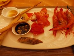 -杭州国际会议中心洲际酒店-原素全日餐厅(解放东路店)