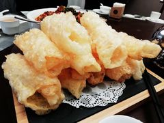 -大理食府(杨家地店)