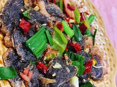 -古城苗家土菜馆(河景餐厅店)