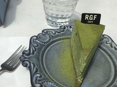 -RGF(巨鹿路店)