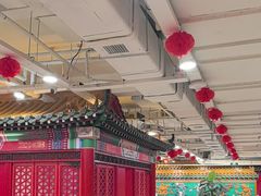 -芦月轩羊蝎子(太平桥店)