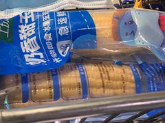 -盒马鲜生(大行宫店)