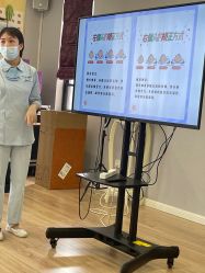 -弗蕾亚·和月月子调理院(东湖店)