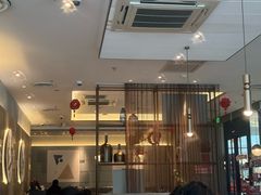 -必胜客(东西湖万达店)