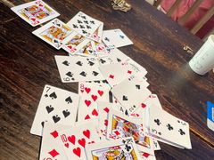 -水晶之星洗浴温泉汗蒸