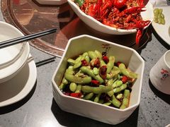 -虾胡闹龙虾馆(湄南河店)