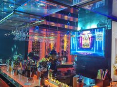 -音乐房子(鎏嘉码头店)