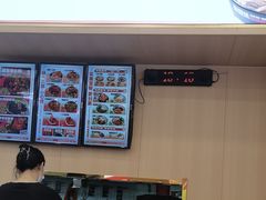 -犟骨头排骨饭•大骨面(弘阳广场店)