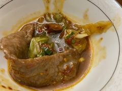 -便宜坊烤鸭店(科创店)