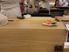 -鮨政·Omakase(万象城店)