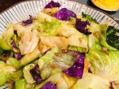 -上楼私房菜(院士路店)