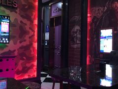 -欢乐迪KTV(观音桥未来国际店)