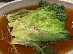 -小城外婆肴私房菜.家宴聚集点(圆明园颐和园·清河上地店)