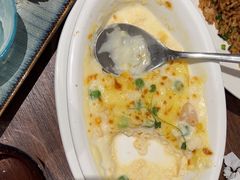 -港丽餐厅(正大店)