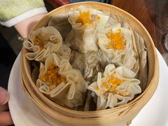 -文儒九号·闽菜馆(三坊七巷店)