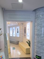 -武汉五洲整形外科医院