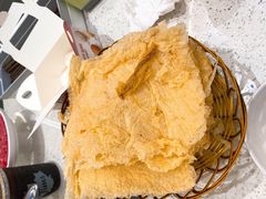 -潮汕林记牛肉火锅(万象天地店)