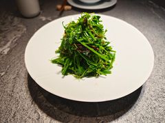 -马旺子·川小馆