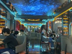 -屋有岛沉浸游戏旗舰店(中山公园店)