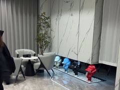 -W·24H茶楼·棋牌·掼蛋(望京店)
