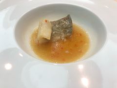 -诺莱仕游艇会
