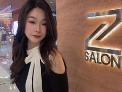 -合肥蜀山万象汇