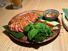 -THAI1949西泰料理(三迪中心店)