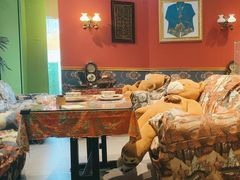 -小娘惹厨房Little Nyonya(狮城有约上榜店)