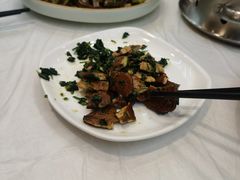 -庐州太太(CBD店)