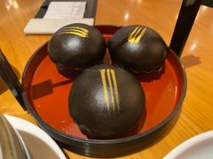-粤域茶餐厅