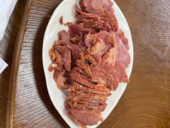 -观桥阁(锦溪店)