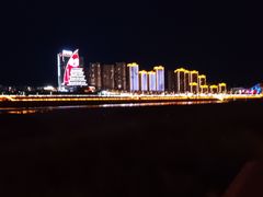 -汉江公园