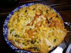 -阿鹏故事云南野生菌火锅(人民路店)