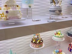 -津乐园(芥园道店)