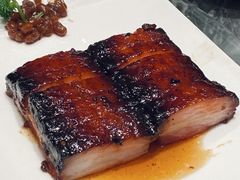 -镛记酒家