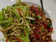 -大中小寻味生活餐厅(华润店)