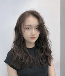 -3M hair美发沙龙