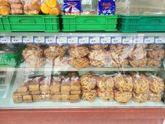 -宫廷糕点铺(人民中路店)