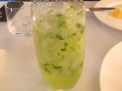 -casamosaico卡萨马可意大利餐厅