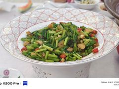 -华膳楼·臻味·安徽地标美食(药都路店)