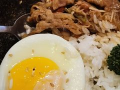 -韩景台烤肉(八大处店)