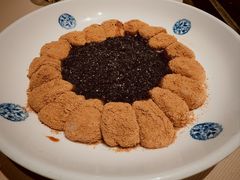 -龙森园火锅(琴台路店)